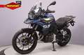 BMW F 800 GS Blauw - thumbnail 4