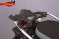 BMW F 800 GS Blauw - thumbnail 17