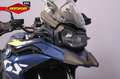 BMW F 800 GS Blauw - thumbnail 21