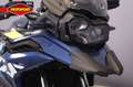 BMW F 800 GS Blauw - thumbnail 8