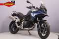 BMW F 800 GS Blauw - thumbnail 2