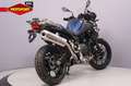 BMW F 800 GS Blauw - thumbnail 3