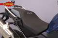 BMW F 800 GS Blauw - thumbnail 10