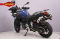BMW F 800 GS Blauw - thumbnail 6