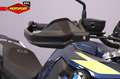 BMW F 800 GS Blauw - thumbnail 9