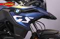 BMW F 800 GS Blauw - thumbnail 20