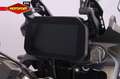 BMW F 800 GS Blauw - thumbnail 15