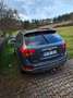 Hyundai iX55 ix55 3.0 V6 CRDi Comfort - thumbnail 6