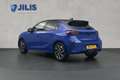 Opel Corsa 1.2 GS Line | Panoramadak | Navigatie | Camera | C Blau - thumbnail 7