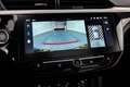 Opel Corsa 1.2 GS Line | Panoramadak | Navigatie | Camera | C Blau - thumbnail 21