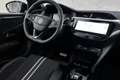 Opel Corsa 1.2 GS Line | Panoramadak | Navigatie | Camera | C Blau - thumbnail 29