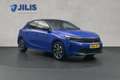 Opel Corsa 1.2 GS Line | Panoramadak | Navigatie | Camera | C Blau - thumbnail 27