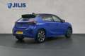 Opel Corsa 1.2 GS Line | Panoramadak | Navigatie | Camera | C Blau - thumbnail 25