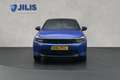 Opel Corsa 1.2 GS Line | Panoramadak | Navigatie | Camera | C Blau - thumbnail 10