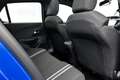 Opel Corsa 1.2 GS Line | Panoramadak | Navigatie | Camera | C Blau - thumbnail 17