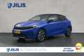 Opel Corsa 1.2 GS Line | Panoramadak | Navigatie | Camera | C Blau - thumbnail 1