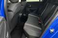 Opel Corsa 1.2 GS Line | Panoramadak | Navigatie | Camera | C Blau - thumbnail 15
