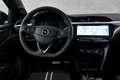 Opel Corsa 1.2 GS Line | Panoramadak | Navigatie | Camera | C Blau - thumbnail 12