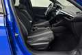 Opel Corsa 1.2 GS Line | Panoramadak | Navigatie | Camera | C Blau - thumbnail 32