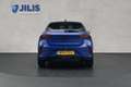 Opel Corsa 1.2 GS Line | Panoramadak | Navigatie | Camera | C Blau - thumbnail 11