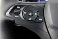 Opel Corsa 1.2 GS Line | Panoramadak | Navigatie | Camera | C Blau - thumbnail 20