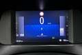Opel Corsa 1.2 GS Line | Panoramadak | Navigatie | Camera | C Blau - thumbnail 4