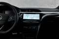 Opel Corsa 1.2 GS Line | Panoramadak | Navigatie | Camera | C Blau - thumbnail 13