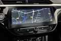 Opel Corsa 1.2 GS Line | Panoramadak | Navigatie | Camera | C Blau - thumbnail 19