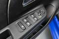 Opel Corsa 1.2 GS Line | Panoramadak | Navigatie | Camera | C Blau - thumbnail 23