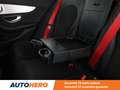 Mercedes-Benz C 43 AMG C 43 AMG T 4Matic Zwart - thumbnail 23