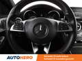 Mercedes-Benz C 43 AMG C 43 AMG T 4Matic Zwart - thumbnail 10