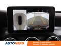 Mercedes-Benz C 43 AMG C 43 AMG T 4Matic Zwart - thumbnail 6