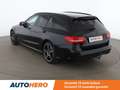 Mercedes-Benz C 43 AMG C 43 AMG T 4Matic Zwart - thumbnail 4
