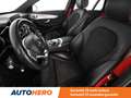 Mercedes-Benz C 43 AMG C 43 AMG T 4Matic Zwart - thumbnail 29
