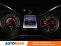 Mercedes-Benz C 43 AMG C 43 AMG T 4Matic Zwart - thumbnail 7