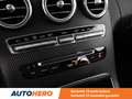 Mercedes-Benz C 43 AMG C 43 AMG T 4Matic Zwart - thumbnail 19