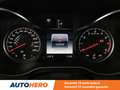 Mercedes-Benz C 43 AMG C 43 AMG T 4Matic Zwart - thumbnail 11