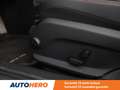Mercedes-Benz C 43 AMG C 43 AMG T 4Matic Zwart - thumbnail 22