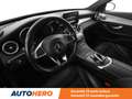Mercedes-Benz C 43 AMG C 43 AMG T 4Matic Zwart - thumbnail 30