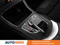 Mercedes-Benz C 43 AMG C 43 AMG T 4Matic Zwart - thumbnail 14