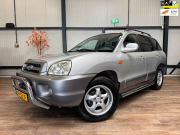 2.4i-16V Elite / CLIMA / LEDER / CRUISE /