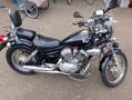 Yamaha XV 250 Zwart - thumbnail 2