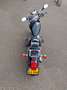 Yamaha XV 250 Zwart - thumbnail 3
