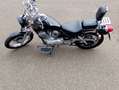 Yamaha XV 250 Zwart - thumbnail 1