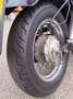 Yamaha XV 250 Zwart - thumbnail 7