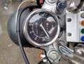 Yamaha XV 250 Zwart - thumbnail 5