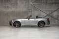 Abarth 124 Spider 1.4i MultiAir | N 847 Grau - thumbnail 10