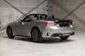 Abarth 124 Spider 1.4i MultiAir | N 847 Grau - thumbnail 6