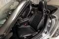 Abarth 124 Spider 1.4i MultiAir | N 847 Grau - thumbnail 20