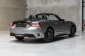 Abarth 124 Spider 1.4i MultiAir | N 847 Grau - thumbnail 3